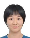 Xiaoyan Wen profile image