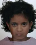 Areti Aravela Spyridou profile image