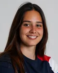 Elea Charvet profile image
