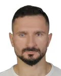 Yasin Cimciler profile image