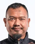  Kholidin profile image