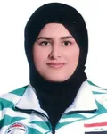 Shahad Al-luhaibi profile image