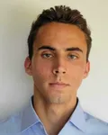 Joel Gomez profile image