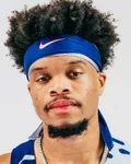 Noah Malone profile image