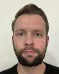 Brian Siemann profile image