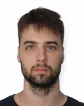 Artem Isaev profile image