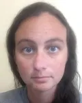 Ellen Geddes profile image