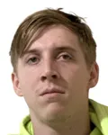 Christian King profile image