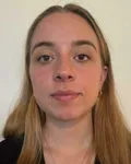 Gemma Wollenschlaeger profile image