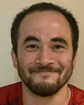 Chuck Aoki profile image