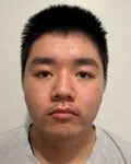 Zion Redington profile image