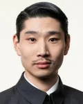 Yan Xiao Gong profile image