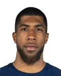 Jamal Hill profile image