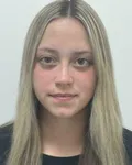 Keegan Knott profile image