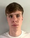 Evan Wilkerson profile image