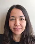 Emelia Perry profile image