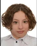Diana Koltsova profile image