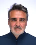 Stephane Houdet profile image