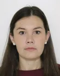 Alani Ferreira profile image