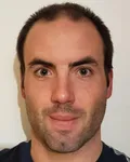 Cedric Denuziere profile image
