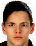 Karol Kopicz profile image