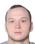 Dmitrii Cherniaev profile image