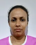 Valeria Morales profile image