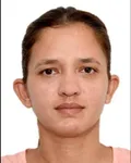 Pooja profile image