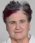 Katja Karjalainen profile image