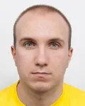 Serhii Palamarchuk profile image