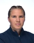 Prescillia Leze profile image