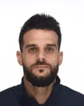 Thomas Jakobs profile image