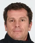 Vladimir Vinchon profile image