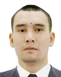 Yelaman Zholaman profile image