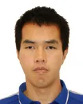 Yutan Yu profile image