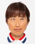 Misato Michishita profile image