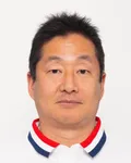 Hiroshi Murayama profile image