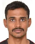 Arshad Shaik profile image