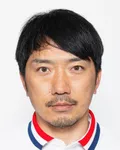 Tatsuya Ito profile image