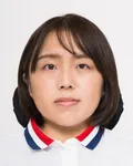 Keiko Onidani profile image