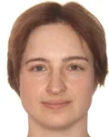 Elena Savinskaya profile image