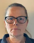 Pia Wulff Jelstrup profile image