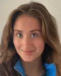 Bjoerk Noerremark profile image