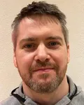 Morten Elmholt profile image