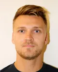 Daniel Wagner profile image