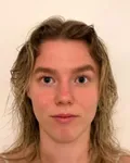 Emilie Aaen profile image