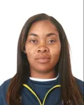 Poleth Isamar Mendes Sanchez profile image