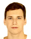 Dmytro Sukhanov profile image