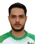 Hamidreza Abbasifeshki profile image