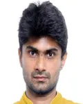 Suhas Lalinakere Yathiraj profile image